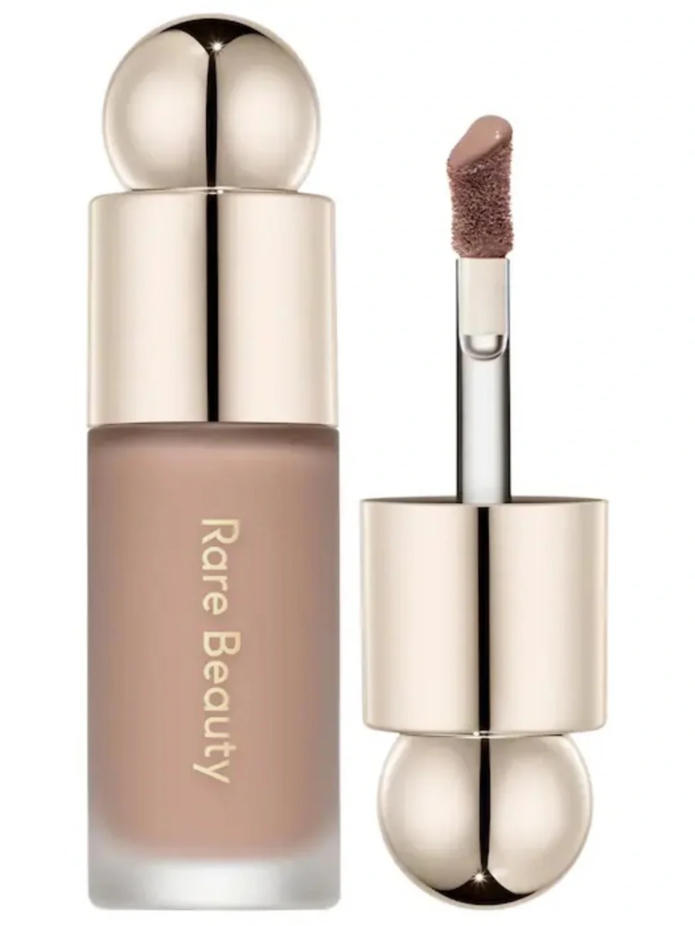 NEW Rare Beauty by Selena Gomez  Soft Pinch Liquid Contour